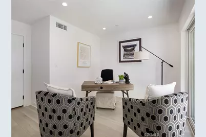123 E 223rd #3, Carson, CA 90745 - Photo 21