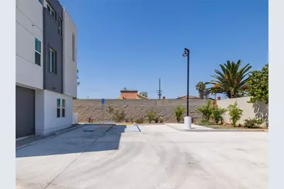 123 E 223rd #3, Carson, CA 90745 - Photo 25