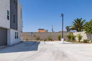123 E 223rd, Carson, CA 90745 - Photo 25