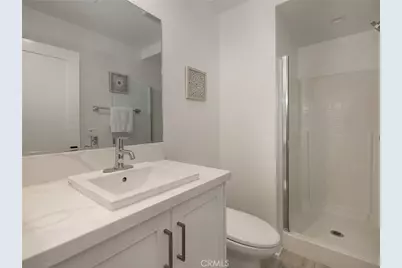 123 E 223rd #3, Carson, CA 90745 - Photo 13