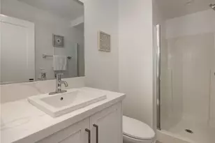 123 E 223rd, Carson, CA 90745 - Photo 13