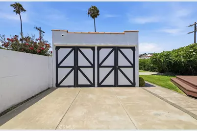 3031 9th Avenue, Los Angeles, CA 90018 - Photo 43
