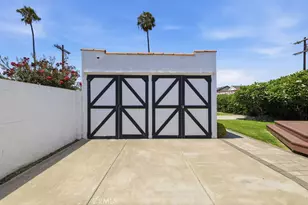 3031 9th Ave, Los Angeles, CA 90018 - Photo 43