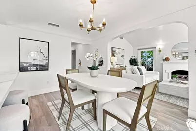 3031 9th Avenue, Los Angeles, CA 90018 - Photo 13