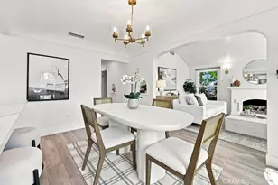 3031 9th Ave, Los Angeles, CA 90018 - Photo 13