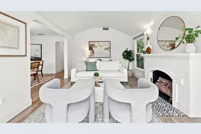 3031 9th Avenue, Los Angeles, CA 90018 - Photo 7