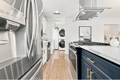 3031 9th Avenue, Los Angeles, CA 90018 - Photo 21
