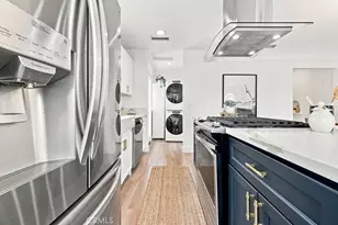 3031 9th Ave, Los Angeles, CA 90018 - Photo 21