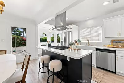 3031 9th Avenue, Los Angeles, CA 90018 - Photo 15