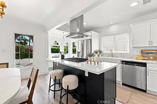 3031 9th Ave, Los Angeles, CA 90018 - Photo 15