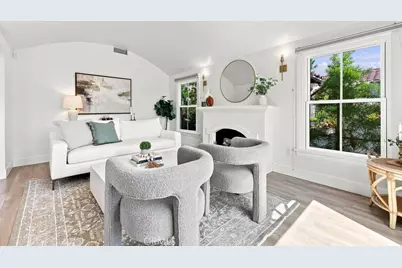 3031 9th Avenue, Los Angeles, CA 90018 - Photo 9