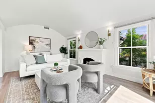 3031 9th Ave, Los Angeles, CA 90018 - Photo 9
