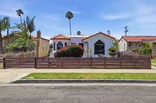3031 9th Ave, Los Angeles, CA 90018 - Photo 3
