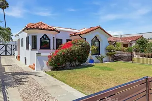 3031 9th Ave, Los Angeles, CA 90018 - Photo 1