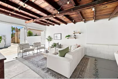 3031 9th Avenue, Los Angeles, CA 90018 - Photo 47