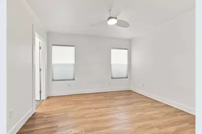 3031 9th Avenue, Los Angeles, CA 90018 - Photo 31