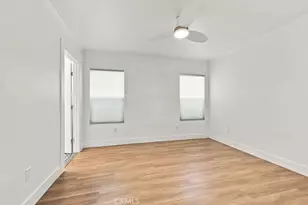 3031 9th Ave, Los Angeles, CA 90018 - Photo 31