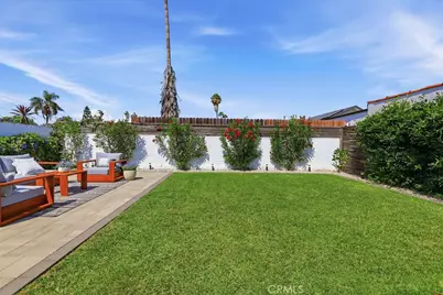 3031 9th Avenue, Los Angeles, CA 90018 - Photo 39