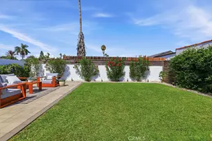 3031 9th Ave, Los Angeles, CA 90018 - Photo 39