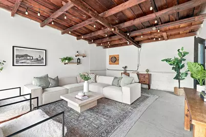 3031 9th Avenue, Los Angeles, CA 90018 - Photo 45