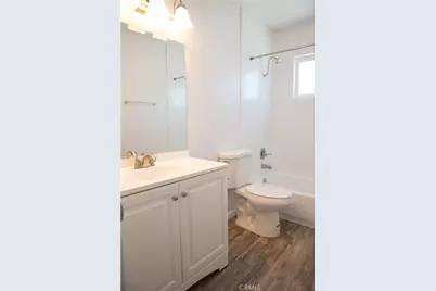4834 W 118th Place, Hawthorne, CA 90250 - Photo 7
