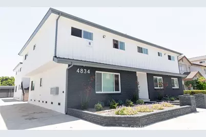 4834 W 118th Place, Hawthorne, CA 90250 - Photo 1