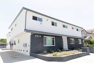 4834 W 118th Pl, Hawthorne, CA 90250 - Photo 1
