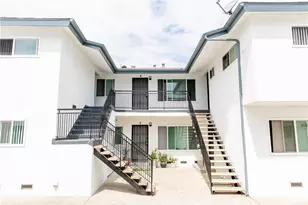4834 W 118th Pl, Hawthorne, CA 90250 - Photo 3