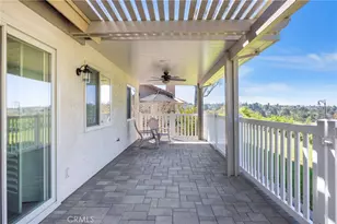 28242 Zarza, Mission Viejo, CA 92692 - Photo 37