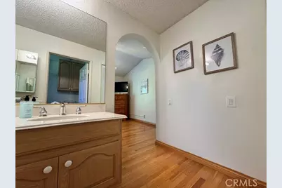28242 Zarza, Mission Viejo, CA 92692 - Photo 19