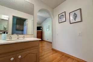 28242 Zarza, Mission Viejo, CA 92692 - Photo 19