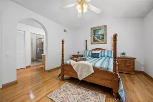 28242 Zarza, Mission Viejo, CA 92692 - Photo 1