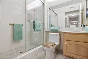 28242 Zarza, Mission Viejo, CA 92692 - Photo 33