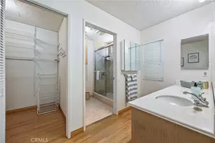 28242 Zarza, Mission Viejo, CA 92692 - Photo 15
