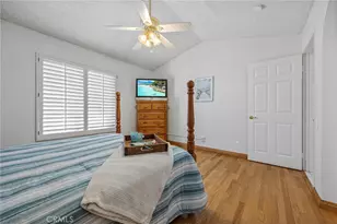 28242 Zarza, Mission Viejo, CA 92692 - Photo 13