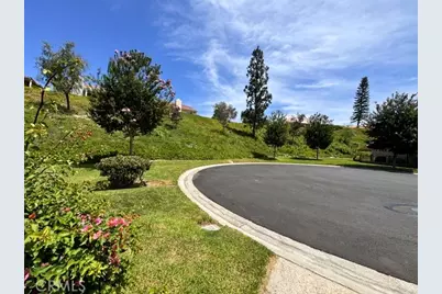 28242 Zarza, Mission Viejo, CA 92692 - Photo 9