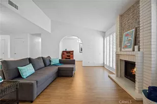 28242 Zarza, Mission Viejo, CA 92692 - Photo 27