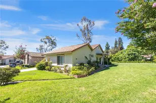 28242 Zarza, Mission Viejo, CA 92692 - Photo 5
