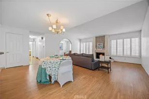 28242 Zarza, Mission Viejo, CA 92692 - Photo 1