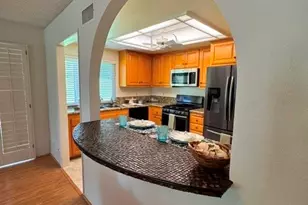 28242 Zarza, Mission Viejo, CA 92692 - Photo 23