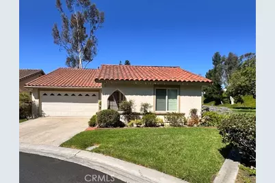 28242 Zarza, Mission Viejo, CA 92692 - Photo 1