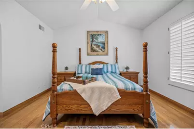28242 Zarza, Mission Viejo, CA 92692 - Photo 13