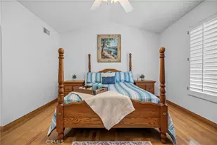 28242 Zarza, Mission Viejo, CA 92692 - Photo 13