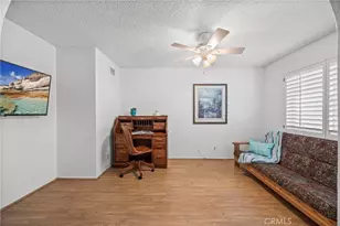 28242 Zarza, Mission Viejo, CA 92692 - Photo 29