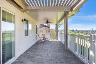 28242 Zarza, Mission Viejo, CA 92692 - Photo 37