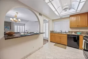 28242 Zarza, Mission Viejo, CA 92692 - Photo 23