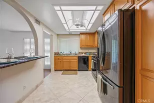 28242 Zarza, Mission Viejo, CA 92692 - Photo 21