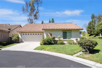 28242 Zarza, Mission Viejo, CA 92692 - Photo 45