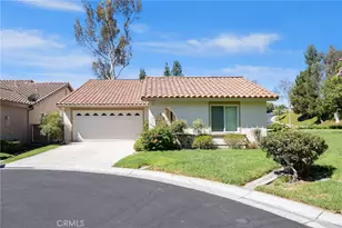 28242 Zarza, Mission Viejo, CA 92692 - Photo 45
