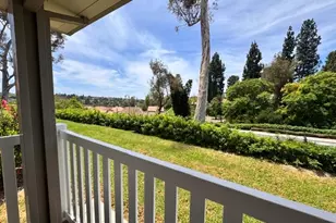 28242 Zarza, Mission Viejo, CA 92692 - Photo 39